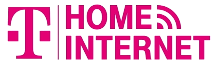 T-Mobile Home Internet